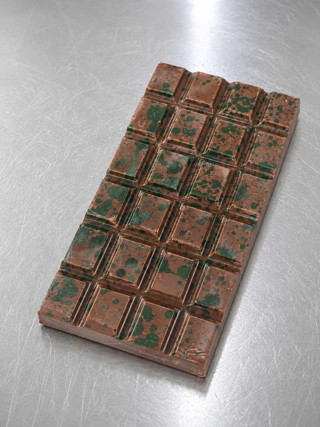Dubai Chocolade (Melk)