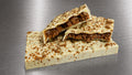Lotus speculoos