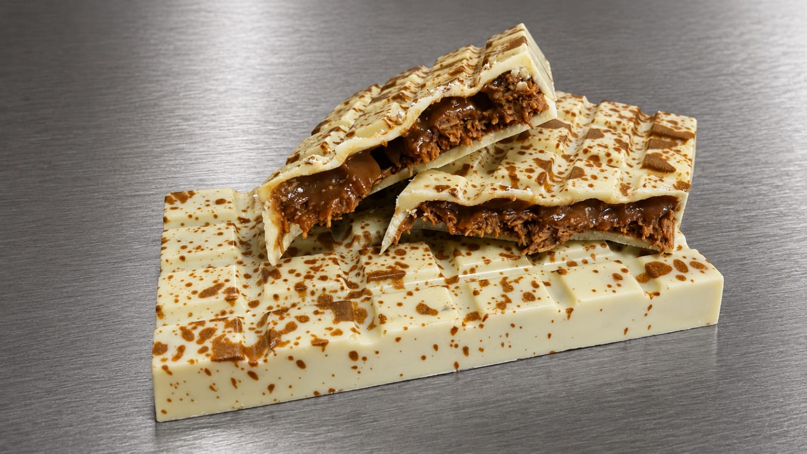 Lotus speculoos